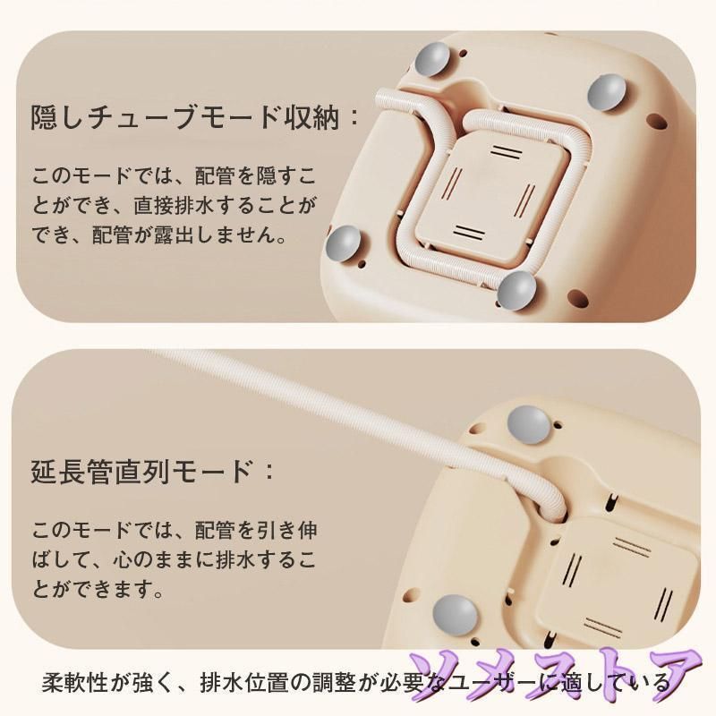 強力 寮