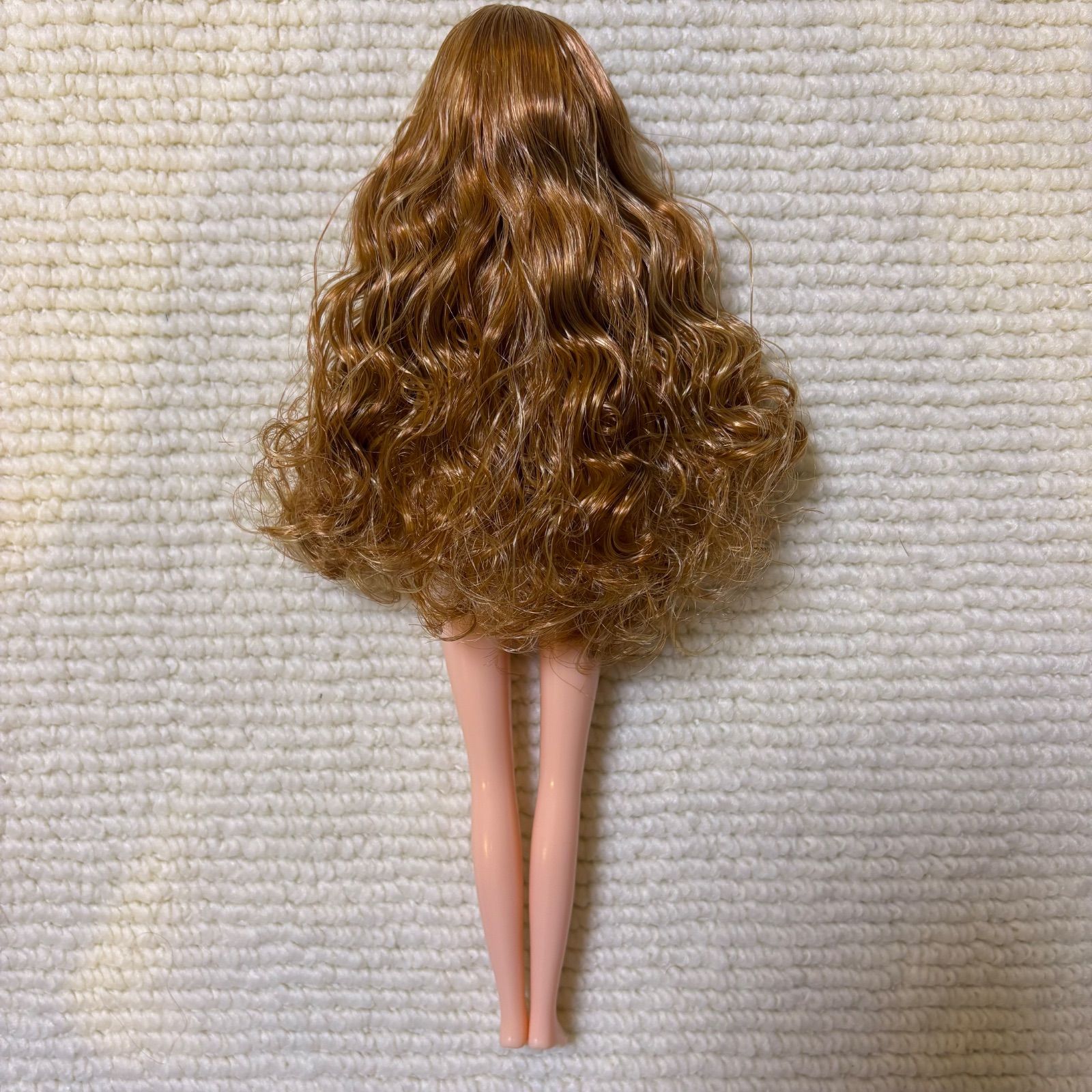 2019年神戸三宮BASICモデル