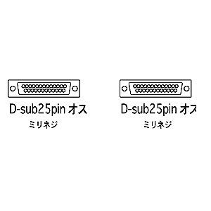 ×3セット