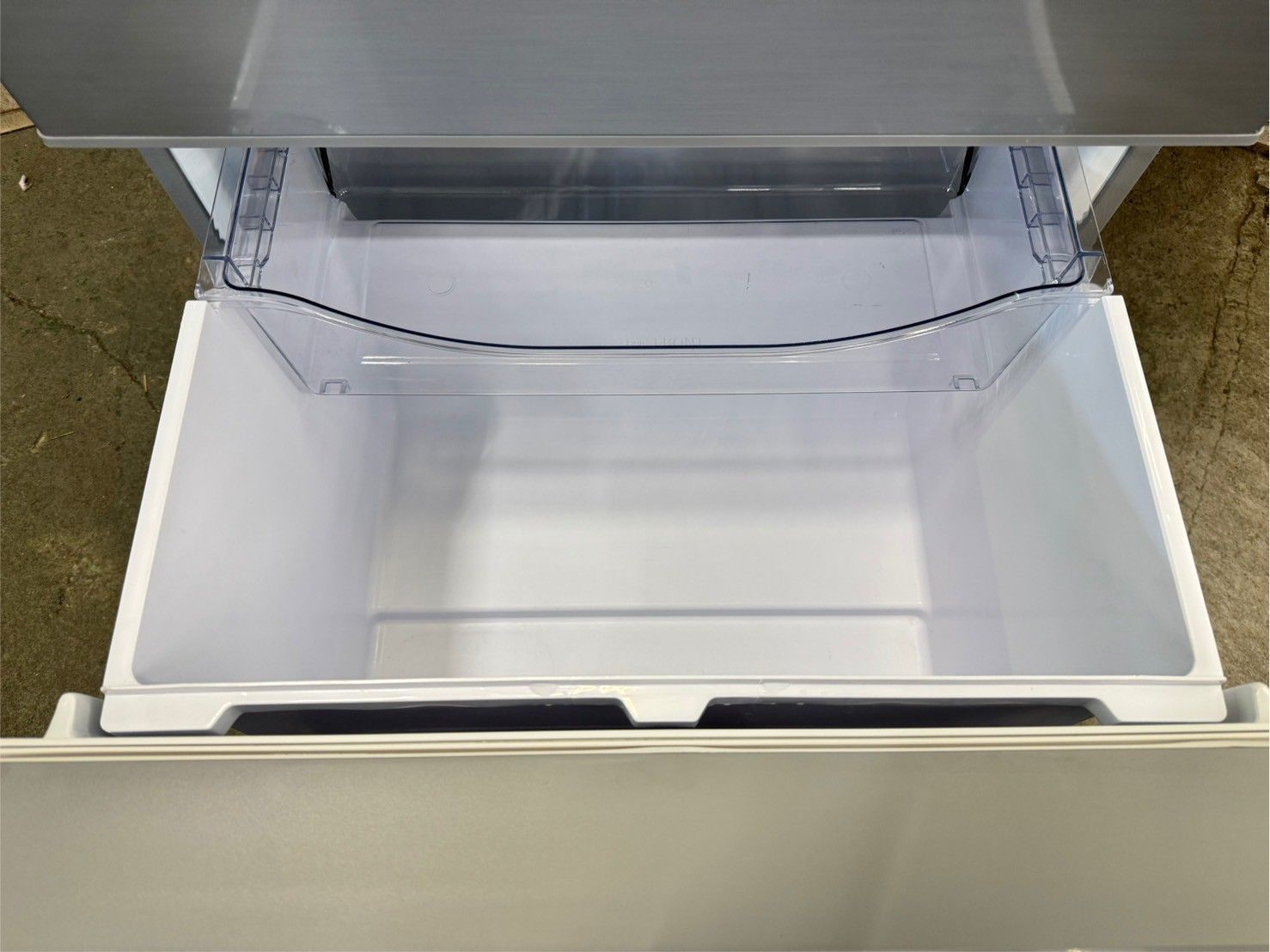 美品】大阪送料無料☆3か月保障付き☆冷蔵庫☆アクア☆4ドア☆2019年