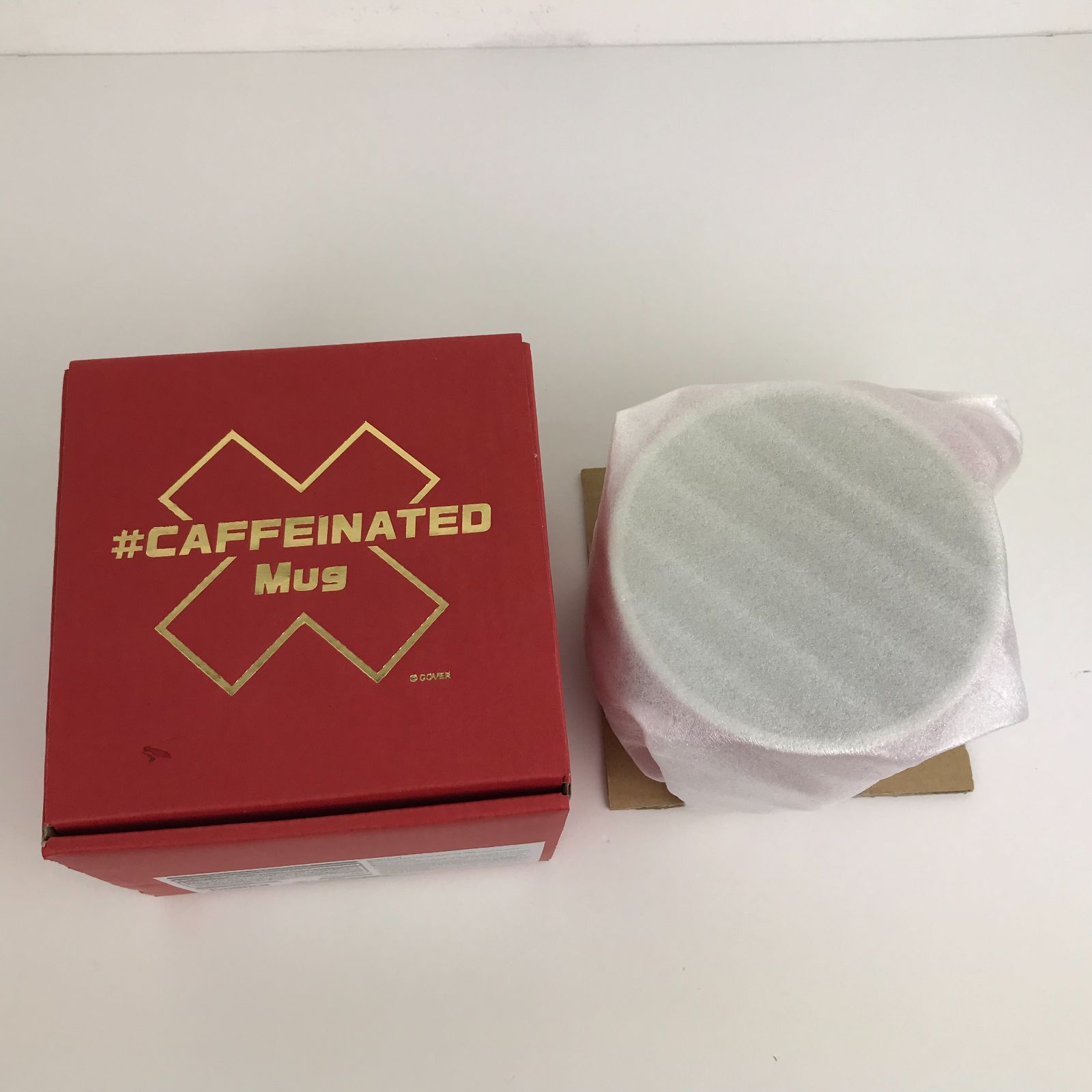 ハコス・ベールズ 誕生日記念2024 – hololive production official