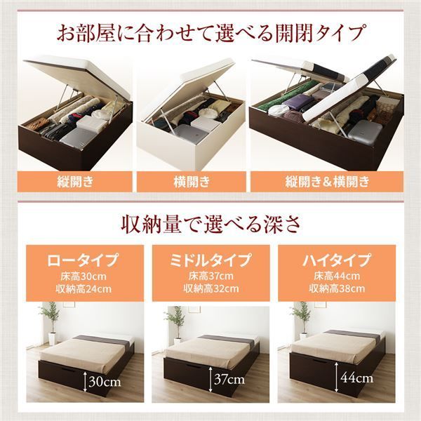 希少 明治 木村威夫 【大宮人】作家 木彫 彫刻戦前 木箱 証明証