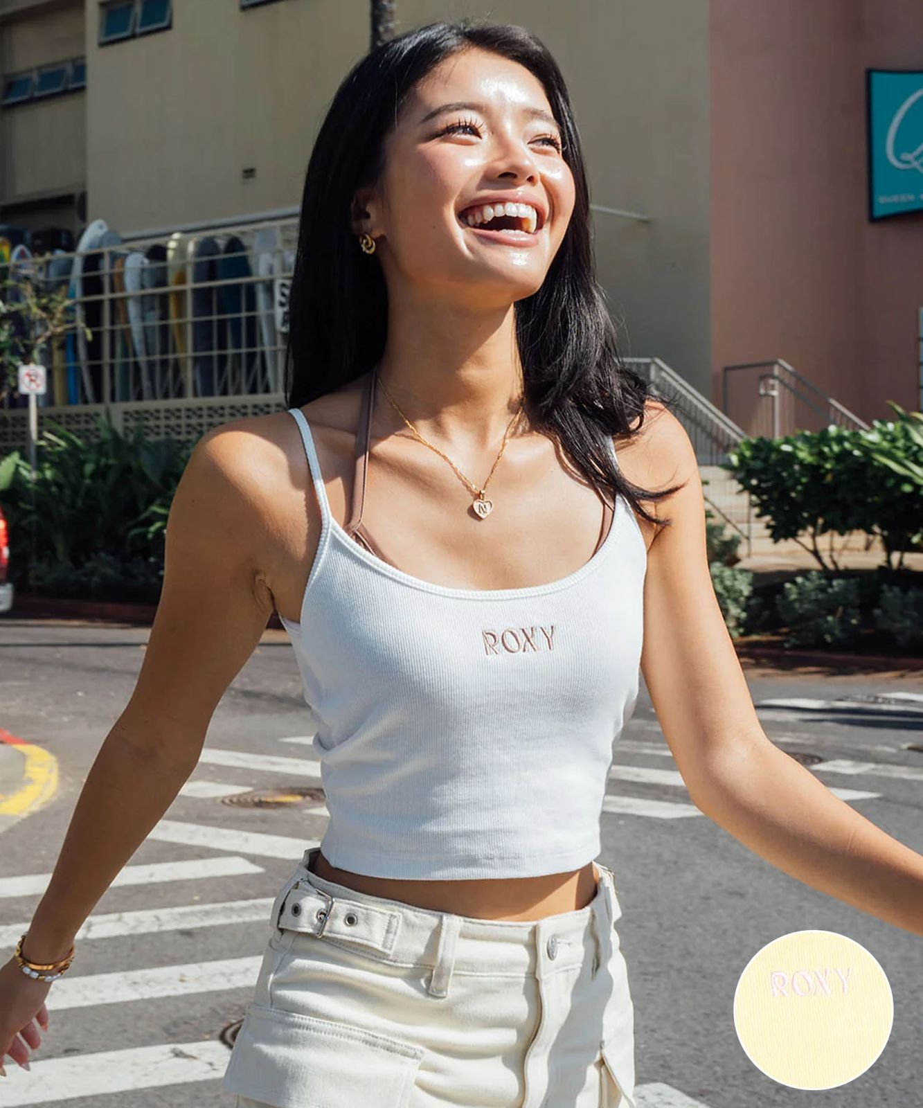 バーバリーロンドンブルーレーベル デニムパンツ ジーンズ ノバ