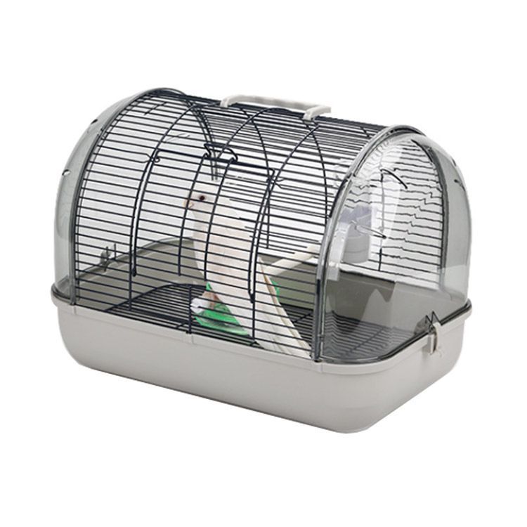 小動物用 組み立て式