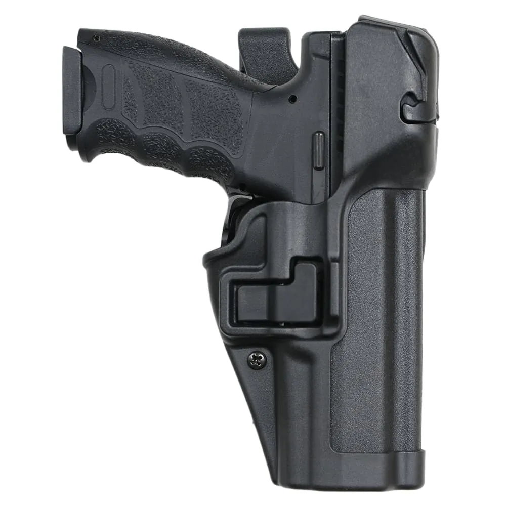 YkiAxNeZzUd2NaJs7s35vB.jpg@webp