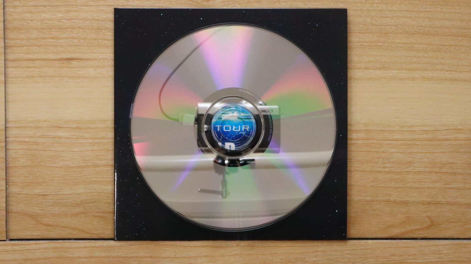 三代目 CDセットで値下げ可能！ジェネ NEWS | 三代目J SOUL BROTHERS from EXILE TRIBE OFFICIAL WEBSITE