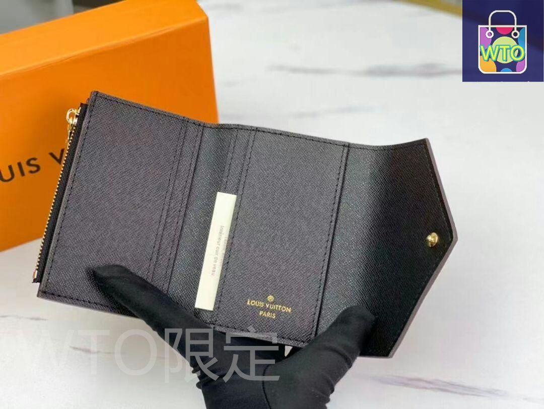 本日の特売 ルイヴィトン 長財布/折り財布9[本日特価|新品未使用