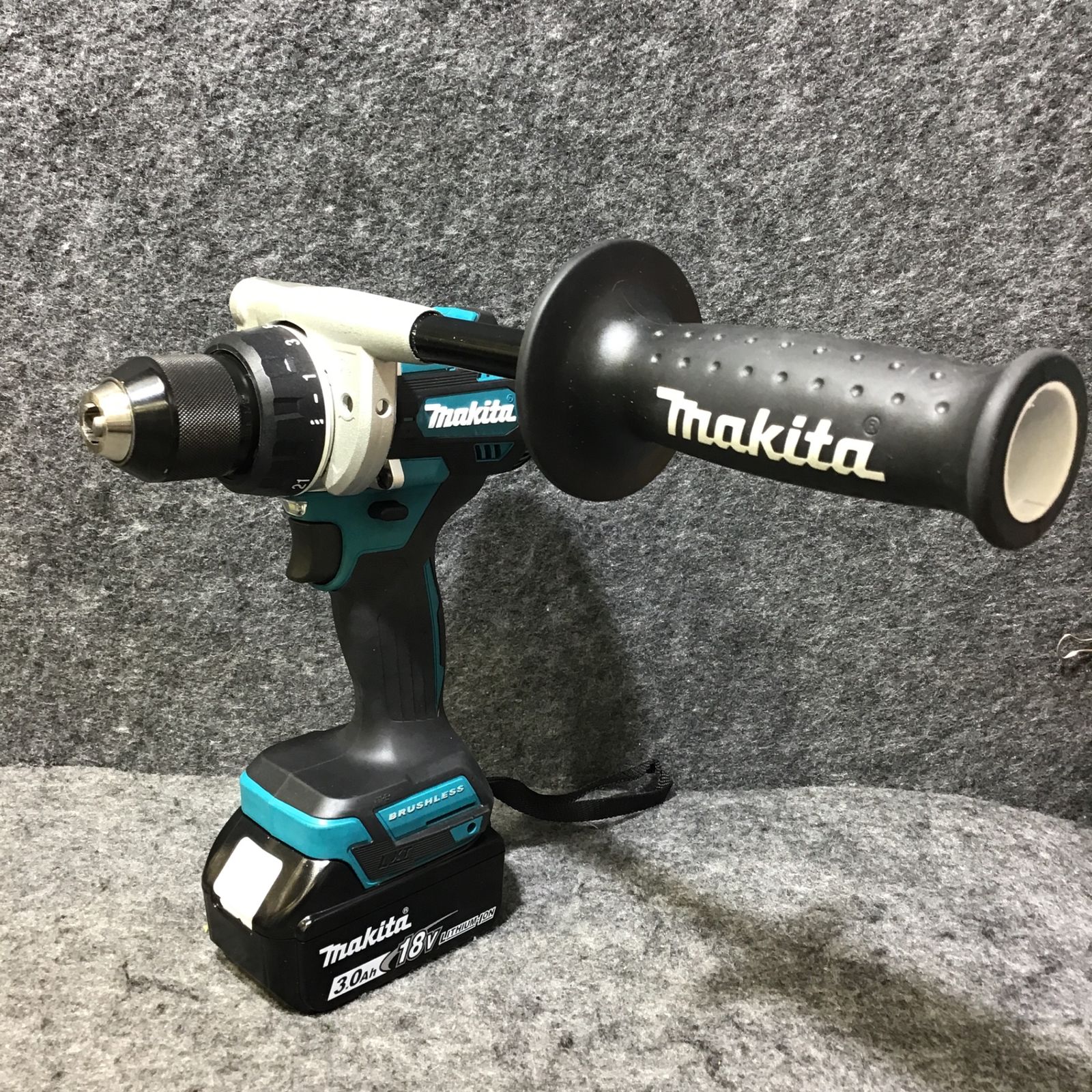 ☆マキタ(makita) コードレスドリルドライバー DF486DZ【桶川店 ☆マキタ(makita) コードレスドリルドライバー DF486DZ【桶川店