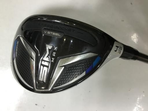 HEAD TRUE 155 ダブルキャンパー スノーボード ビンディングL HEAD