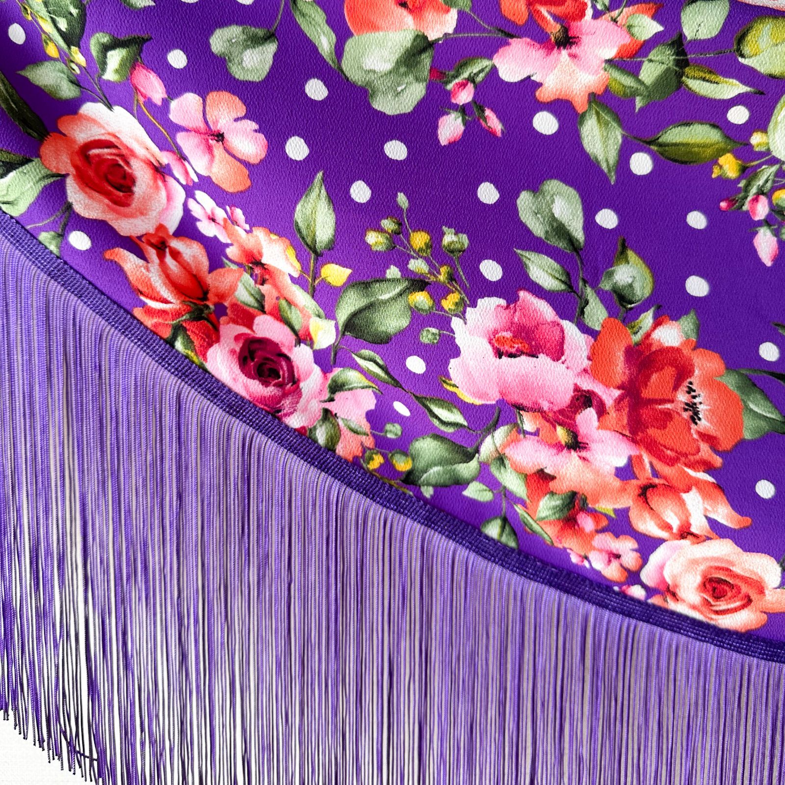 フラメンコ ダンス