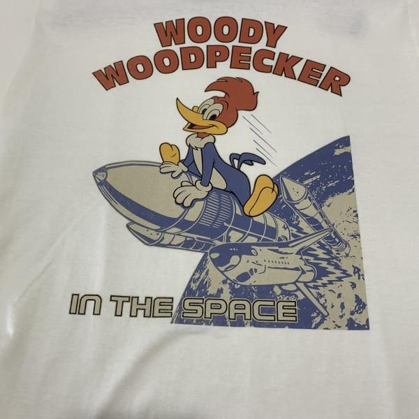 XL トイズマッコイ