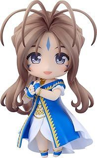 グッドスマイルカンパニー ねんどろいど ﾍﾞﾙﾀﾞﾝﾃﾞｨｰ[ああっ女神さまっ 19982
