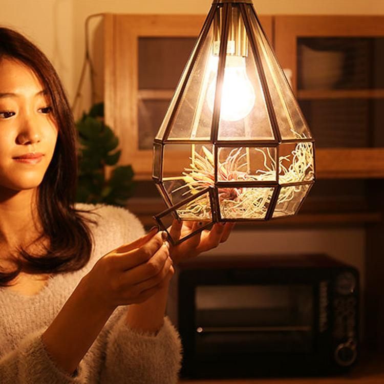 超希少！Lumina フランス ライト アトリエランプ インダストリアル