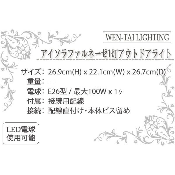 のサムネイル
