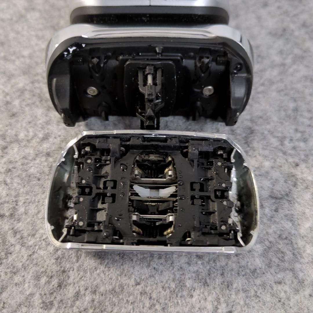 507-14-5 BRAUN Series 9 メンズ電気シェーバー 美品 507-14-5 BRAUN Series 9 メンズ電気シェーバー 美品 メンズ電気