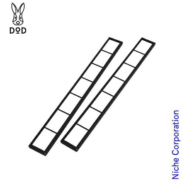 andwang Kirakira 2way fur zip up White 白