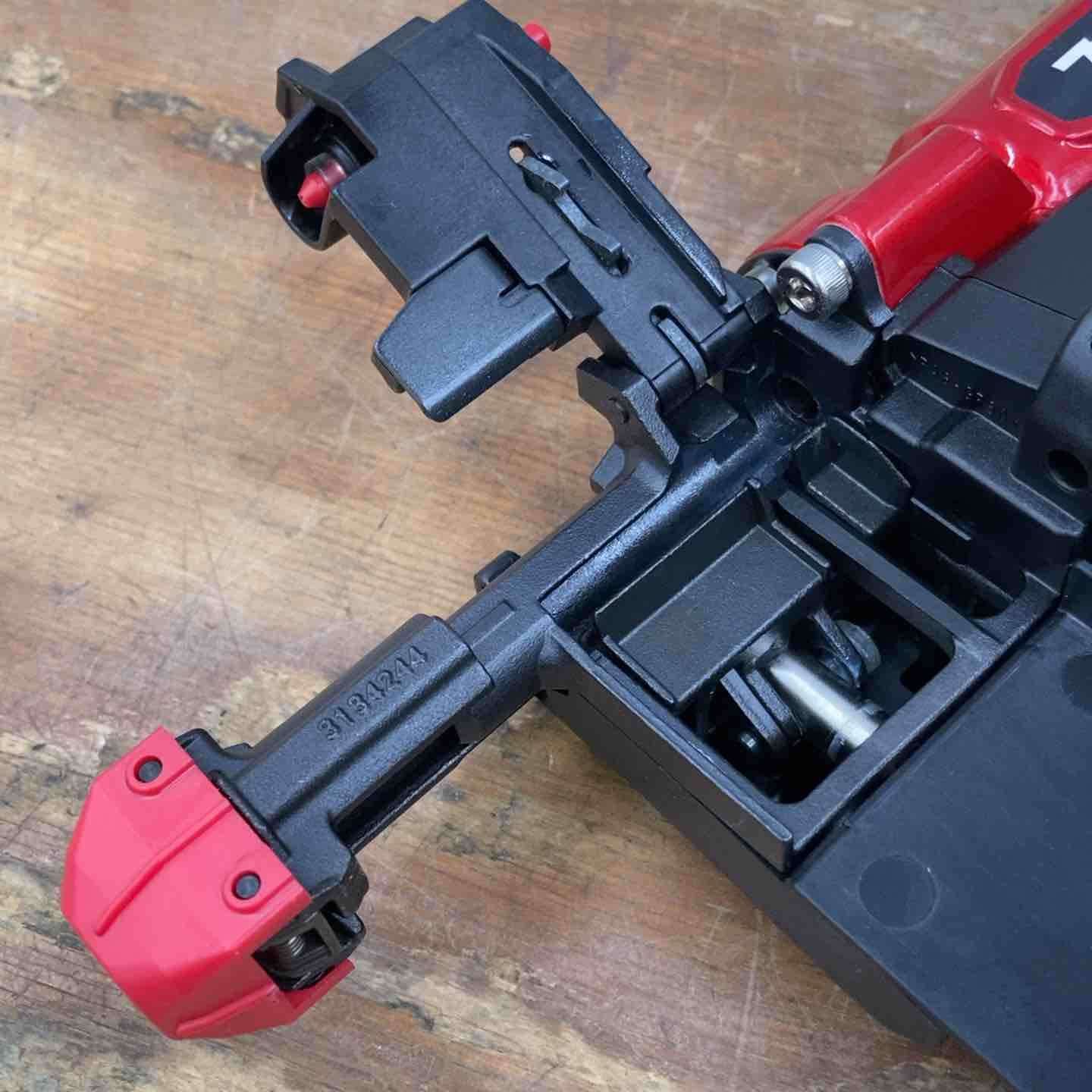 makita
