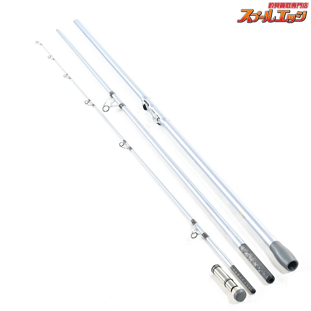 【シマノ】 サーフリーダー SF 405EX 並継 DAIWA SURF LEADER