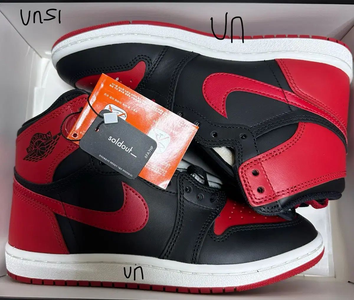 山中勇人 植木鉢 鉄球 y鉢 山中勇人 作家鉢 spicygem アーティスト