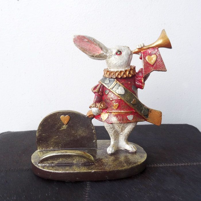 ハンドメイド オーダー受付ページ ♡かくれんぼうさぎ パネル♡ うさぎ