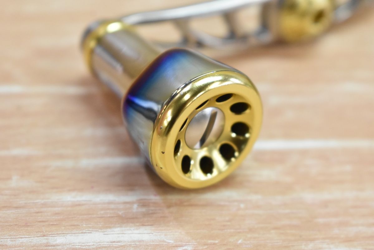 メガテック リブレ