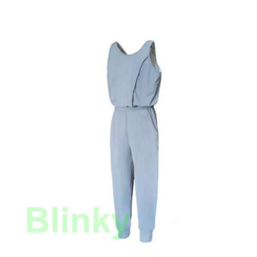 可愛い オールインワン