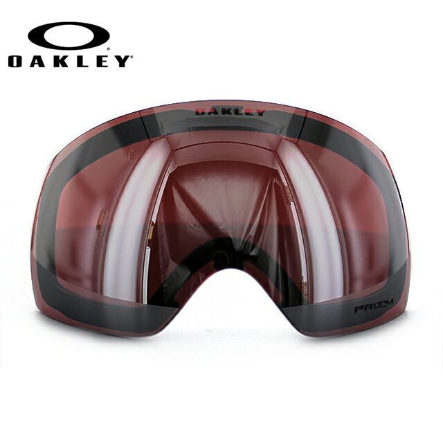 OAKLEY LINE MINER L PRIZM レンズ 國母和宏モデル 未使用 オークリー