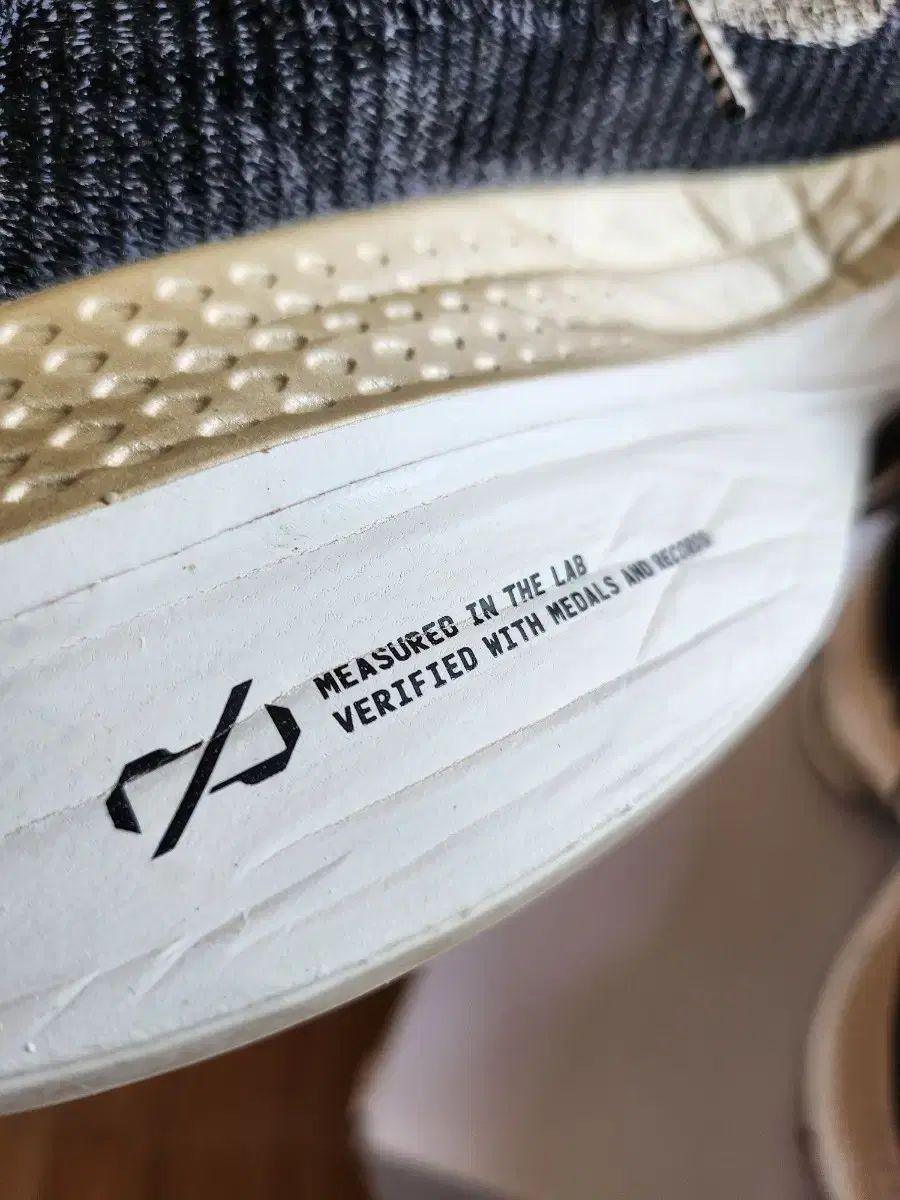 ズーム アルファフライ