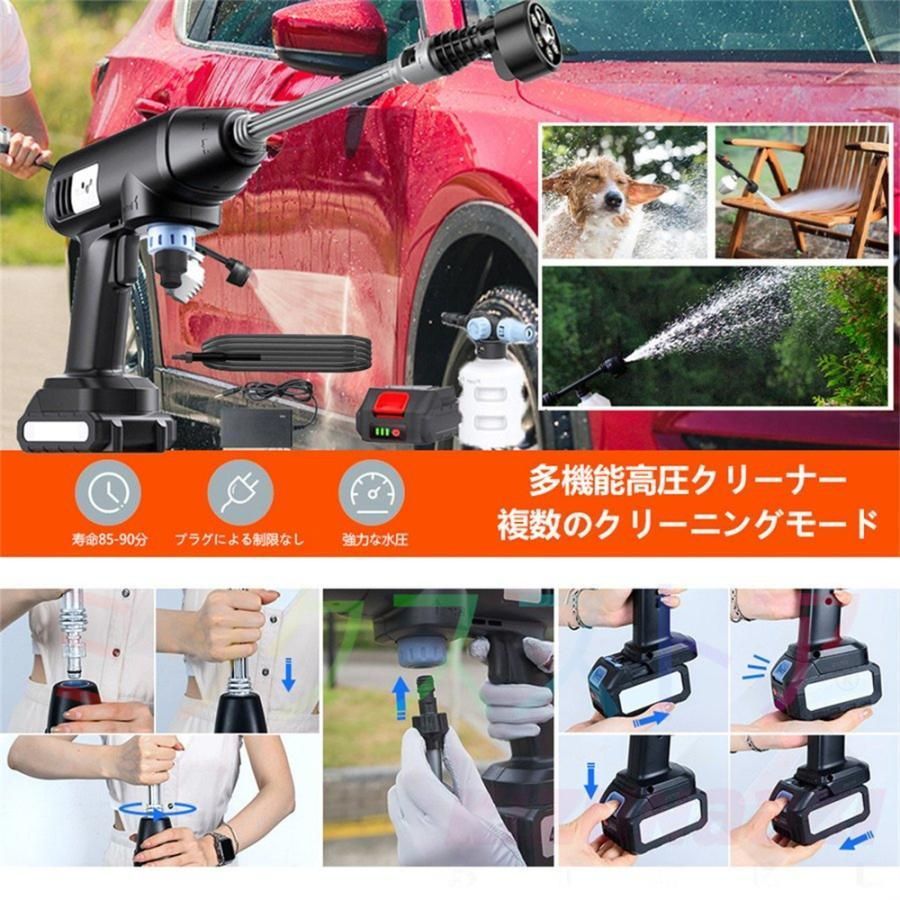 家庭用