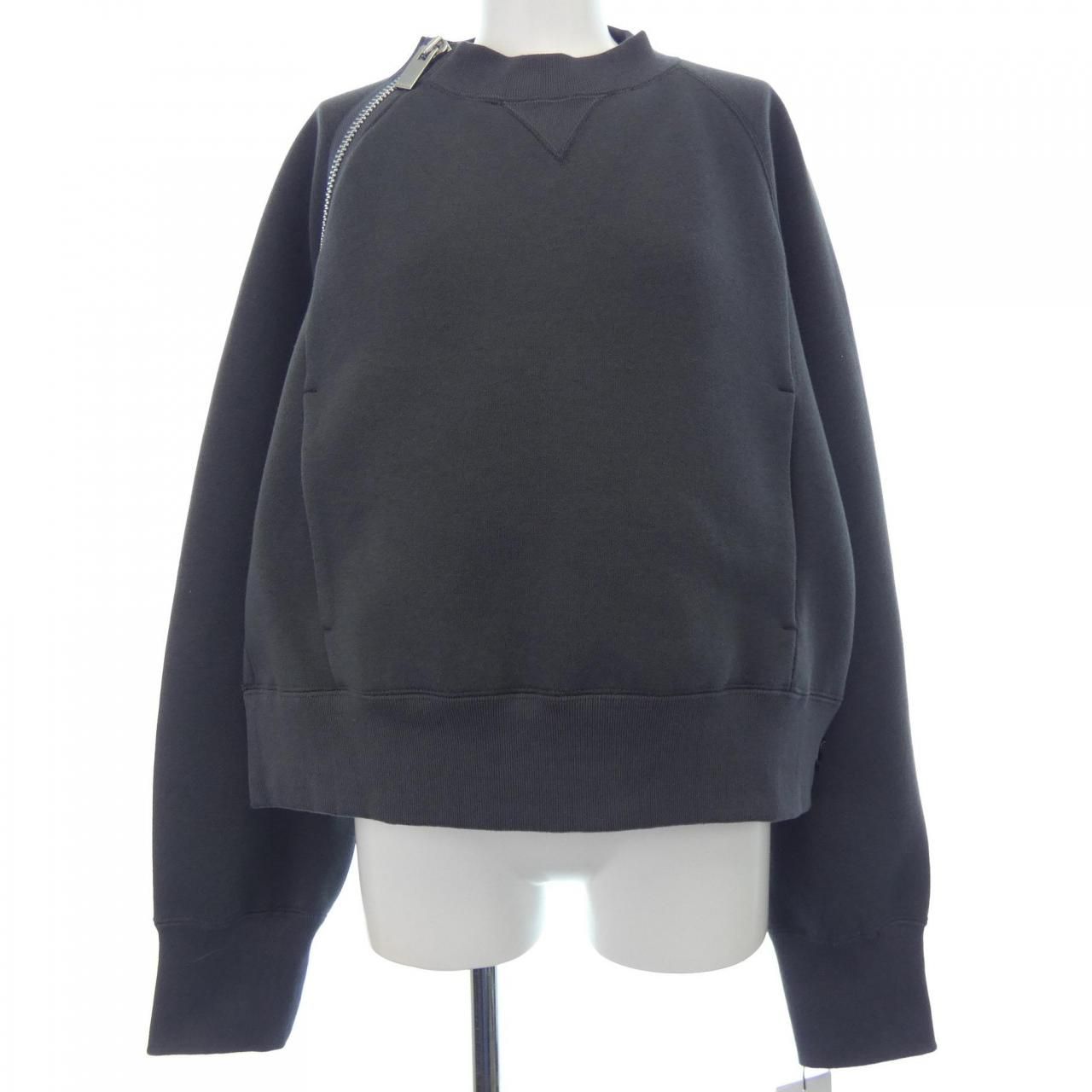 サカイ SACAI スウェット