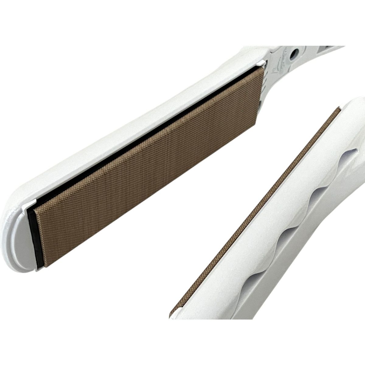 KINUJO 絹女 LM-125 130~220°C ストレート ヘアーアイロン 中古