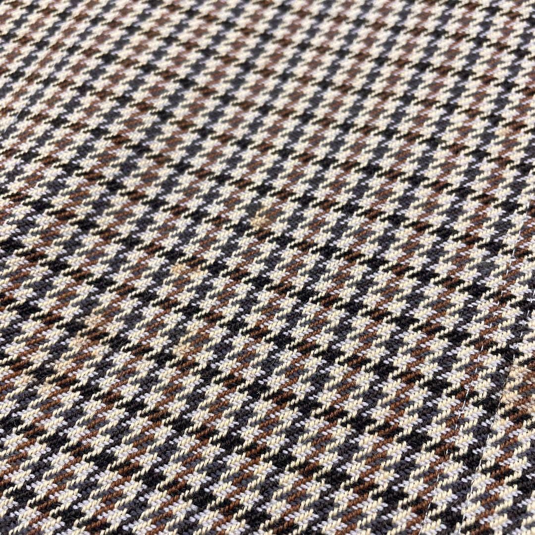 セリーヌ フィービー期