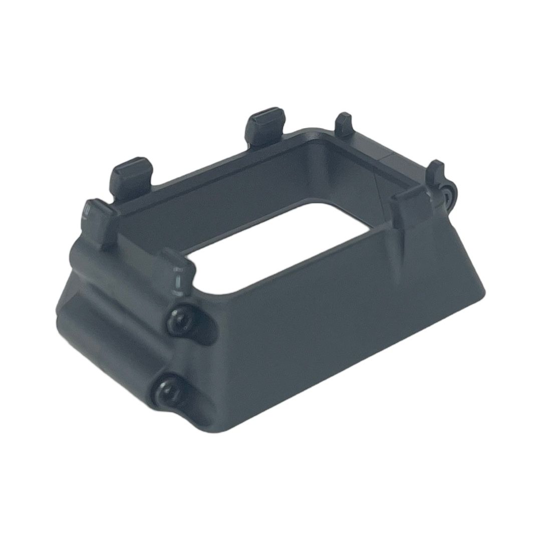 FCW MP5 マグウェル UMAREX VFC MP5 マルイ次世代MP5 MP5 向け