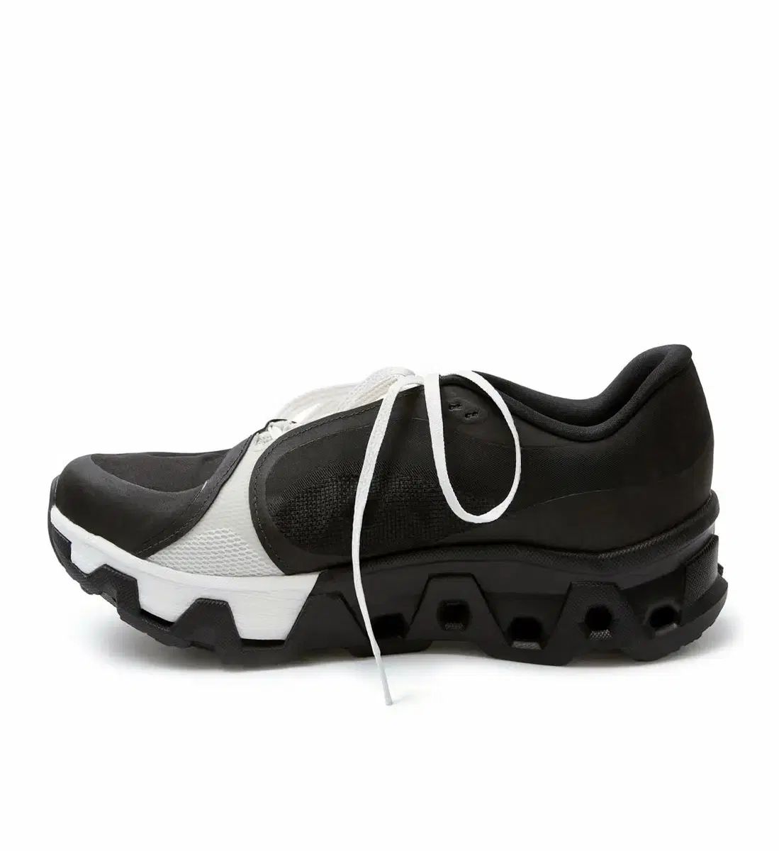 学習について ポスト アーカイブ ファクション Pfap クラウドモンスター 2 ハイパー 黒 OLIVEOS_COM_TR