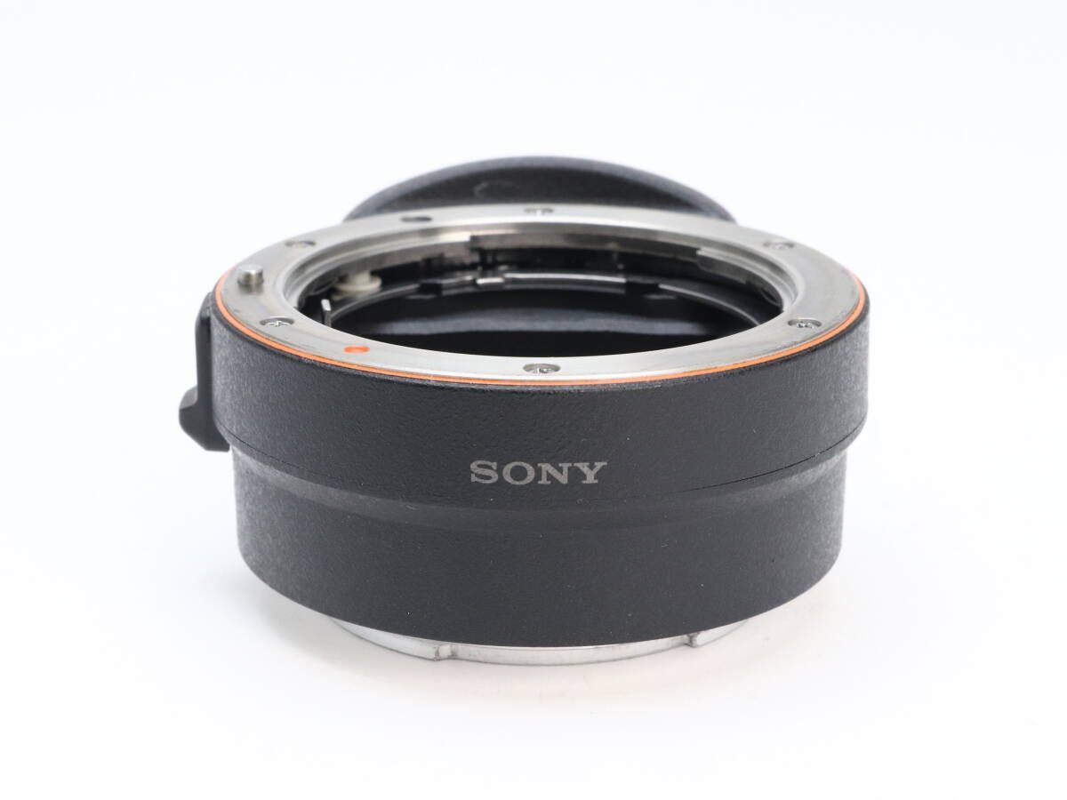 並品 SONY