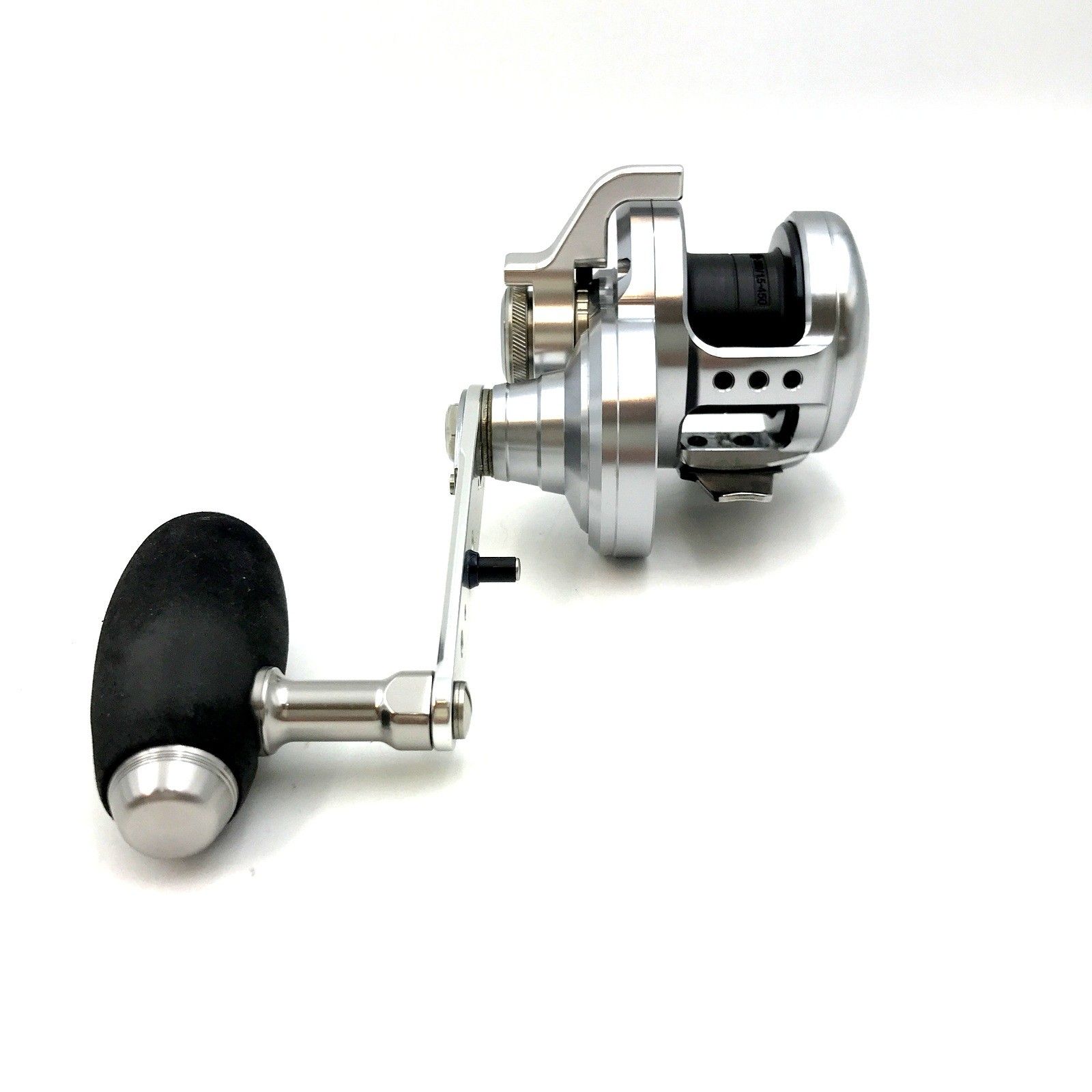 スタジオ オーシャンマーク ブルーヘブン BH-L 30 Hi/R STUDIO OCEAN