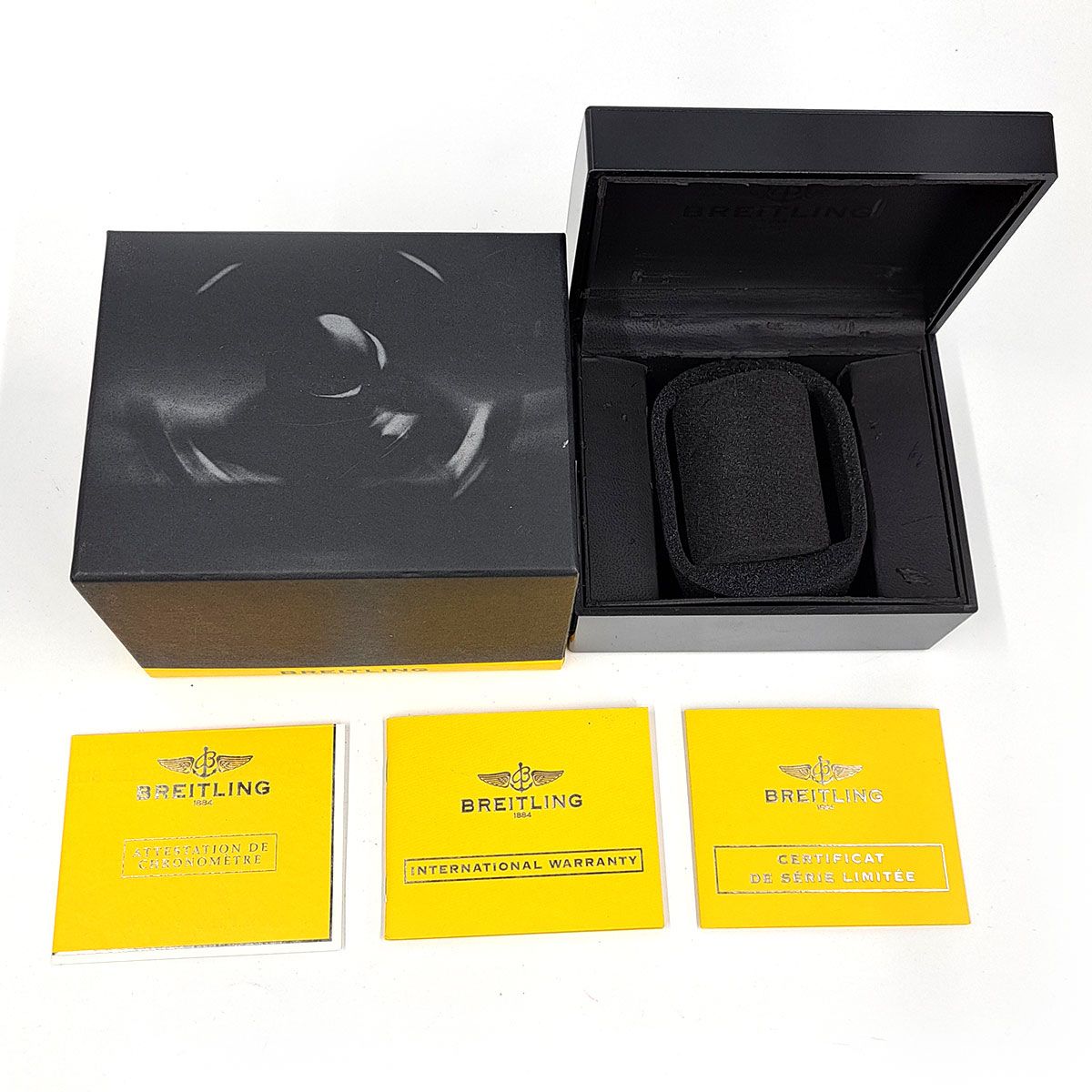 PLACEBO○プレセボ○タブレット○TABLET6'0○フィンリーシュ付き