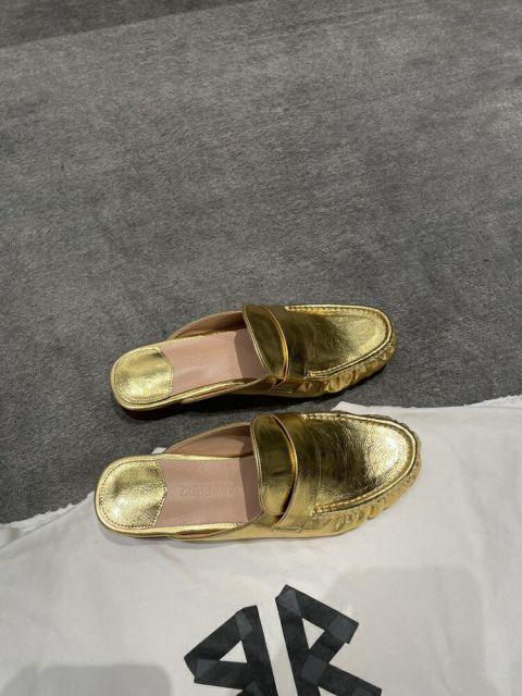 笹吹き銀100g　銀粘土7g 海外硬貨3点まとめ 笹吹き銀100g 銀粘土7g 海外硬貨3点まとめ 笹吹き銀100g