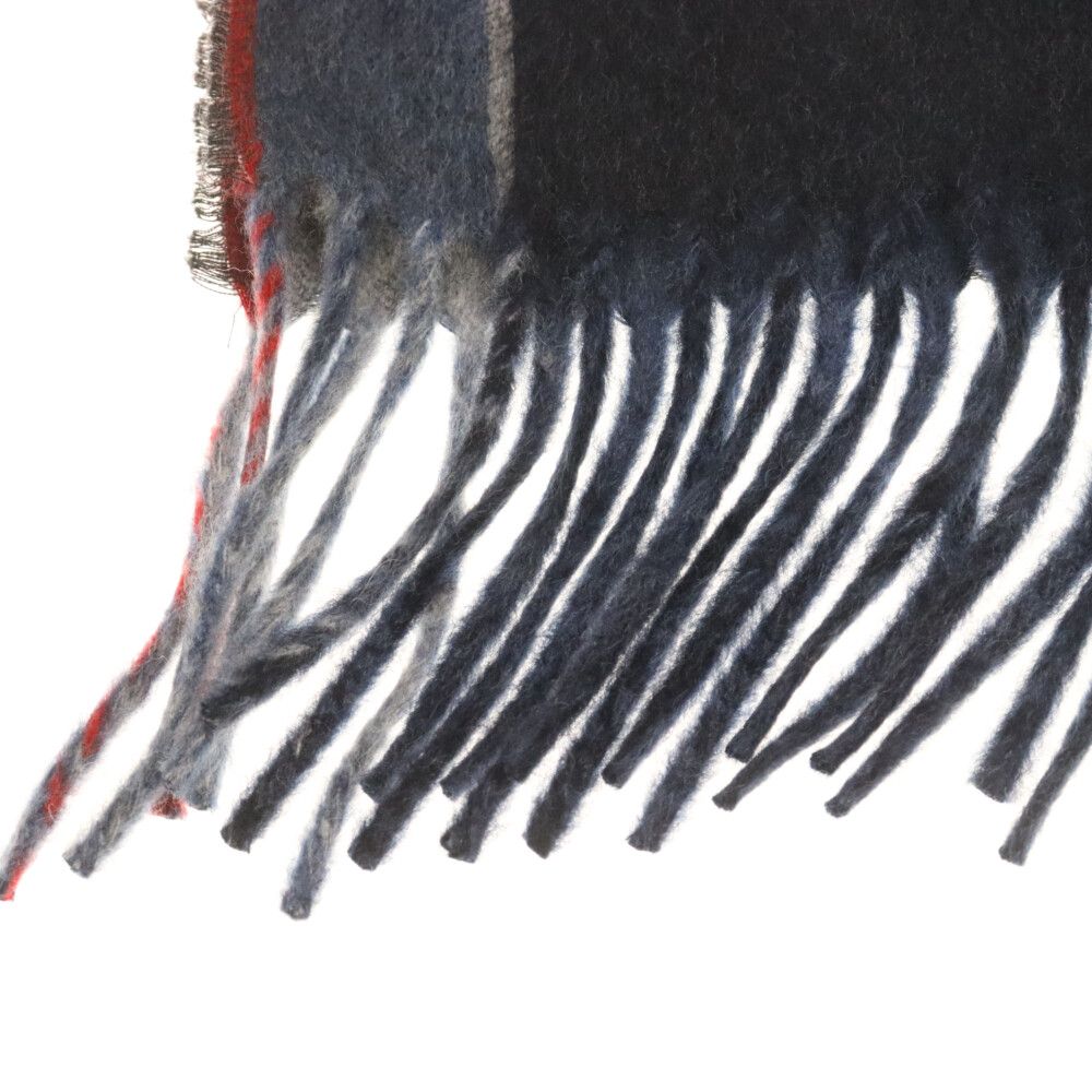 LOUIS VUITTON (ルイヴィトン) エシャルプ ジェラムストライプ  