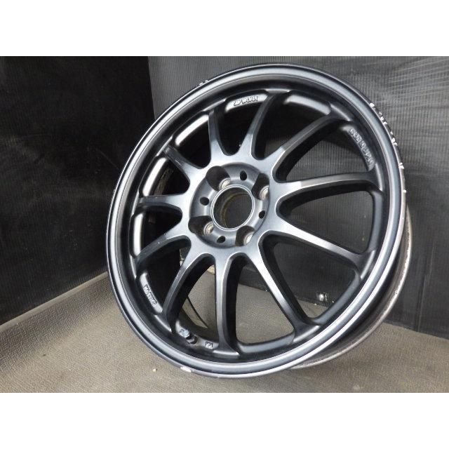 Emotion Work WORK Wheels EMOTION - RS11 11R JDM USA – inch Multi Driftworks with Motorsports