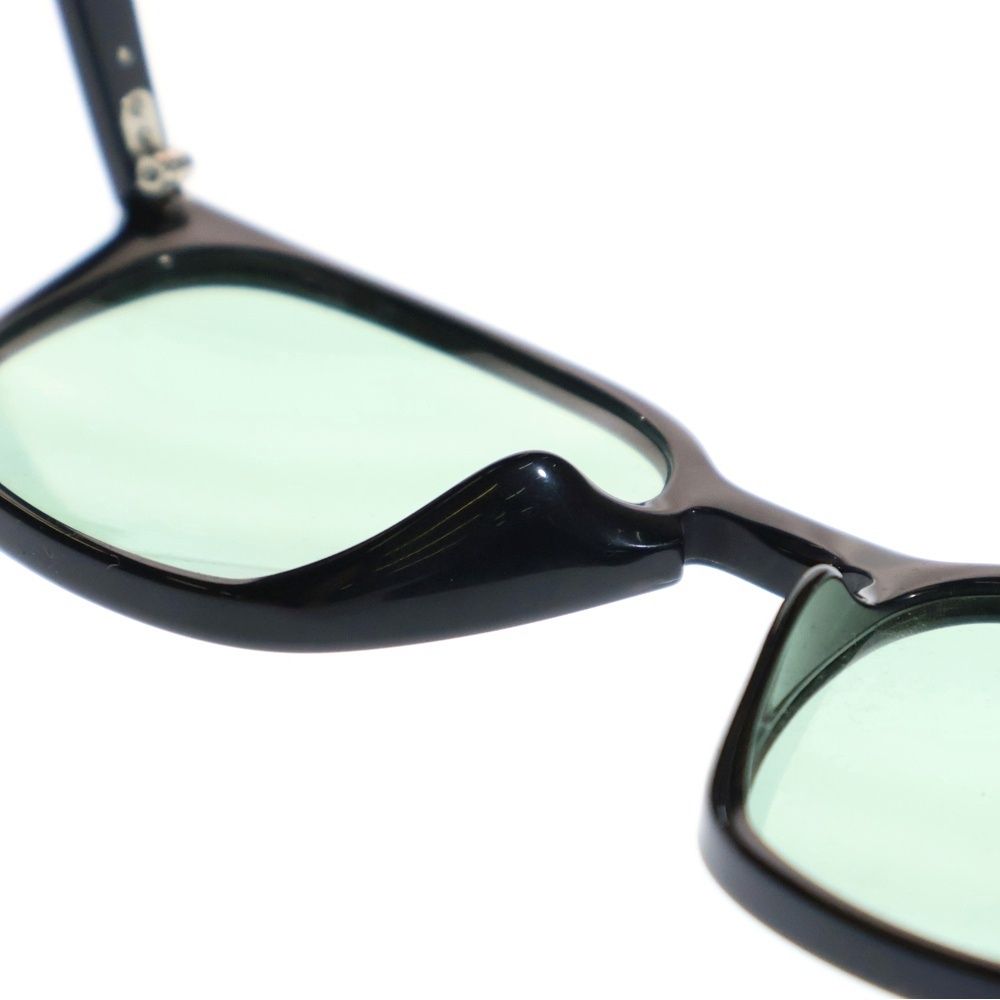 日本正規品】レイバン サングラス（ RB4259F 601/71 53）ローブリッジ