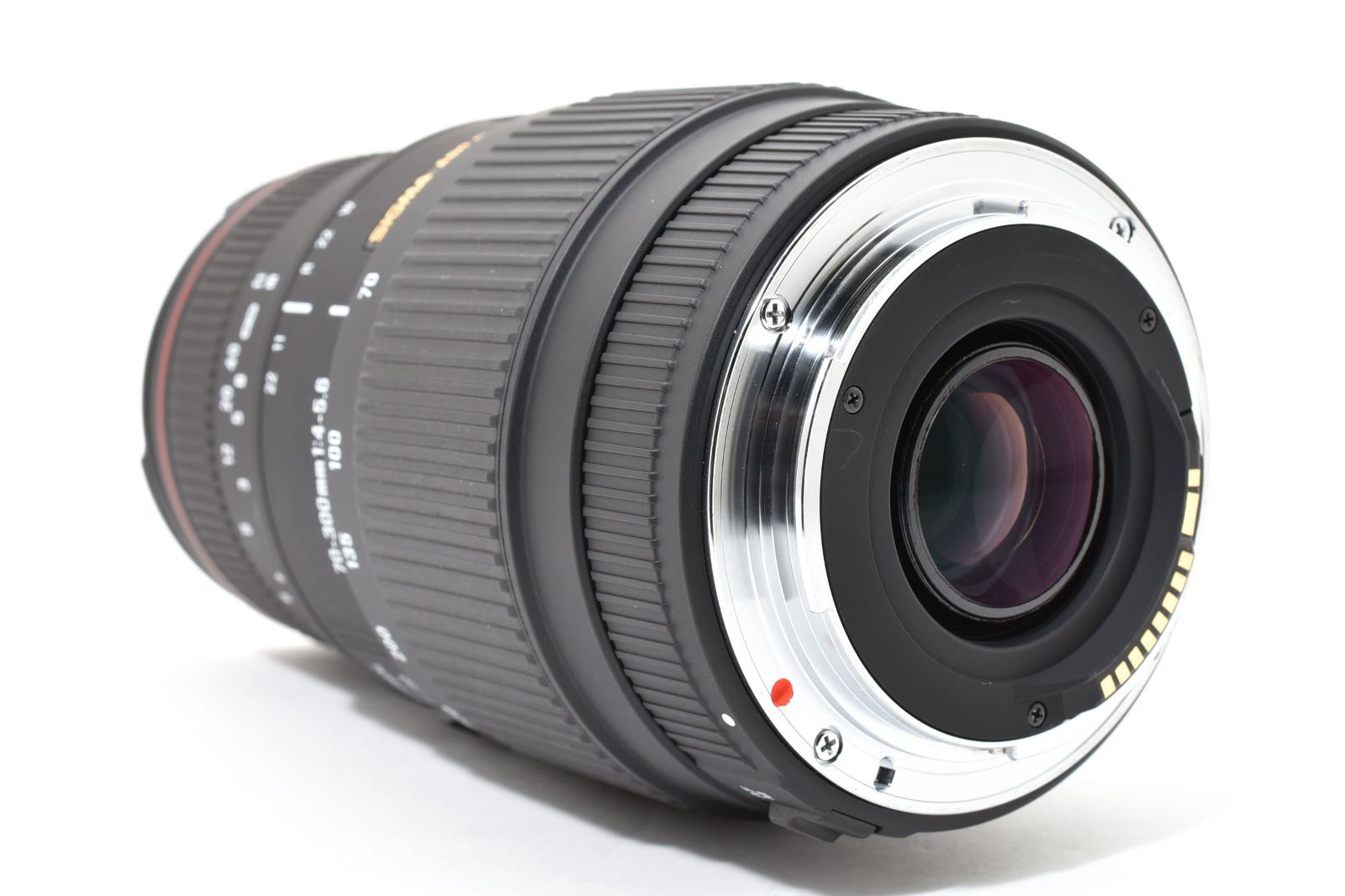 美品 Canon EF 28-300mm F3.5-5.6 L IS USM Canon EF 28-105/3.5-4.5 Ⅱ USM #489 ☆外観美品☆ キャノン CANON EF