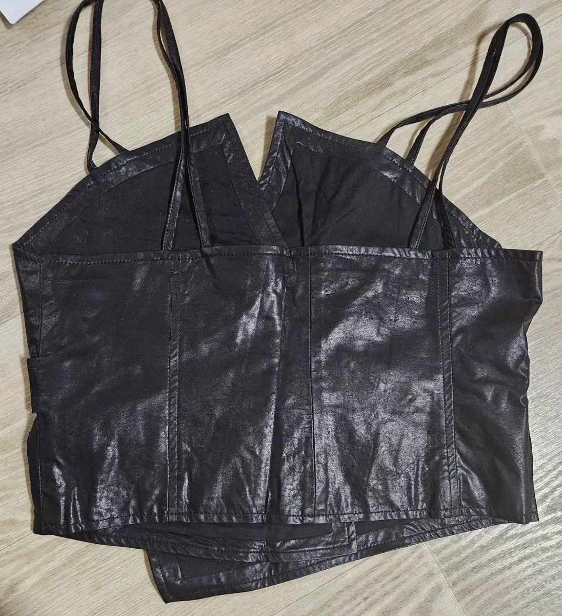 cc collect 뷔ス띠エ ベスト 55