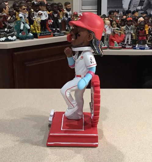 お値引き交渉大歓迎！】 【世界72個限定】ラスト1点！ エリー・デラ