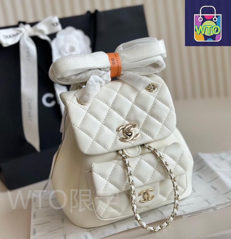 【ハンドバッグとしても♪】CHANEL ショルダーバッグ CHANEL シャネル ショルダーバッグ ハンドバッグ ココハンドル