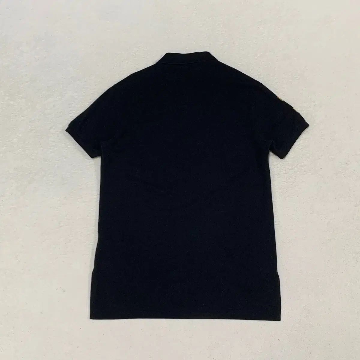 M ポロ Ralph Lauren(ラルフローレン) ビックポニー チーフ