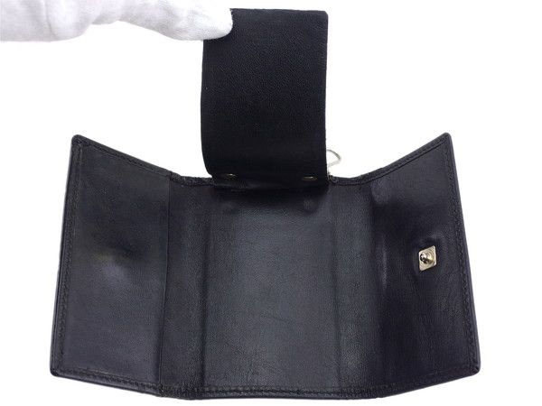 GUCCI キーケース