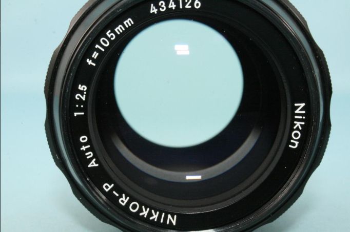 F2.5