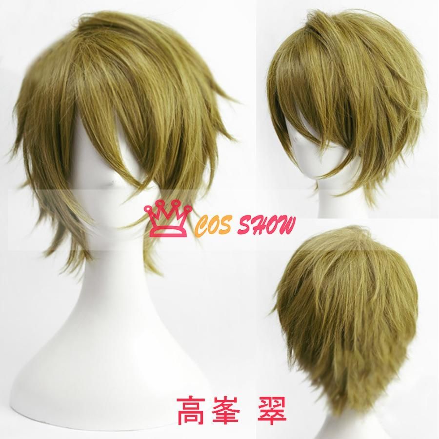 あんスタ クワイエットシティ