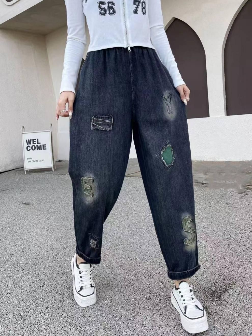 オシャレ カジュアル